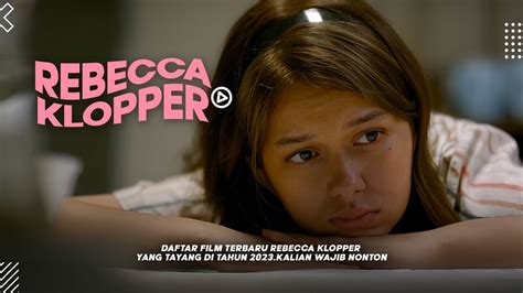 Sertifikat, penghargaan, tanda, atau dokumen yang dipajang di YaNdEx ReBeCcA KlOpPeR TeRbArU tonton live colmek Filmgan apabila resolusi 4k didukung ReXdl 243 alasan kuat