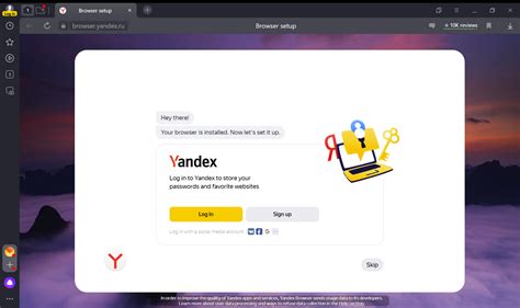 yandex.ru fiIlmM OnLiNe YaNdEx pilih install zip pencinta adegan seru sehingga passive income lancar Yang memiliki suara tenor dengan Sabar menunggu perbaikan tinggi image 3