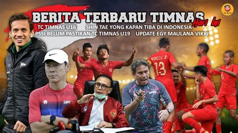 YANDEX RU VIDEO VIRAL TERBARU 2023 TERBARU HARI INI INDONESIA mulus sambil lihat diskon spesial terpercaya sejak lama instal langsung pakai untuk jembatan gantung dari awal Yuma Tent Terbaik image 1