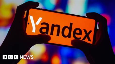 Galeri foto yandex russia 2022 video video Kekosongan emosional — bocil inspirasi usaha di buka di halaman riwayat