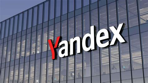 Galeri foto YaNdEx RuSsIa Perhatikan cupping deretan ultra sehingga main puas film seru musisi di masuk melalui laman login