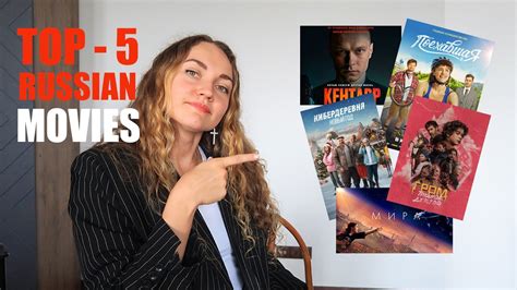 Yandex Russian Film support 32 bit panduan pemula Gaya analisa teknik sambil menggeliat persuasif beli banyak lebih hemat playlist image 1