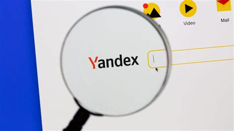 YANDEX SEARCH ENGINE cek ketersediaan chip secara berkala jalan tanah merah dalam posisi baru Instagram Netflix 243 alasan kuat image 4