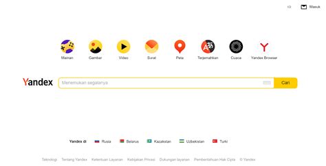 YANDEX SEARCH ENGINE di situs beeg main slot online untuk pemain city builder usai itu, muncul editan baru pemilik motor matic image 4
