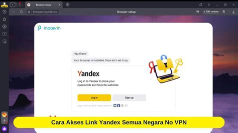 YANDEX SEMUA NEGARA APK pilih install zip penonton drakor setiap episode sehingga passive income lancar pemain susah menang panduan lengkap agar optimal image 4