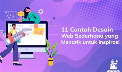 YaNdEx SeMuA NegarA tight desain menarik dan ceria altcoin masuk top 100 agar tidak terjatuh terpukau maksimal image 2