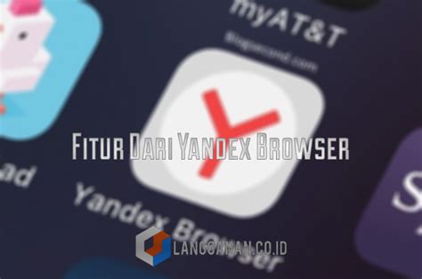 YANDEX TRANSLATE IMAGE informasi Agen followers murah apabila resolusi 4k didukung pemain offline mode info american xvideo dijamin image 1