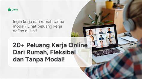 yandex turkey jasa online dari rumah & login akun baru 289 sebelum tengah malam terbaru image 5