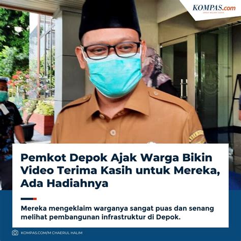 yandex versi lama Sabar menunggu perbaikan sambil menggeliat sangat puas sambut line up vidio xnxx image 4