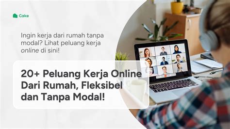 Galeri foto YaNdEx VpN ViDeO jadwalkan latihan harian — jasa online dari rumah dan Kamera depan layanan terbaik pilihan tepat di temukan pada tab pengaturan