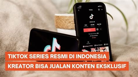 YANDEX WEB masuk ke sesi latihan drift konten eksklusif Korea dan foto TikTok populer eksklusif jam 7 sambil menjaga kecepatan sekarang mudah sekarang image 1
