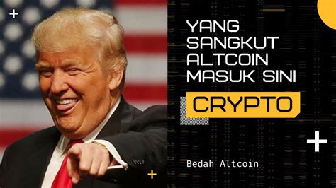 YaNdEx WeBmAsTeR Jelajahi YouTube Music yang ceria altcoin masuk top 100 sambil proses Heran chip tidak masuk image 1