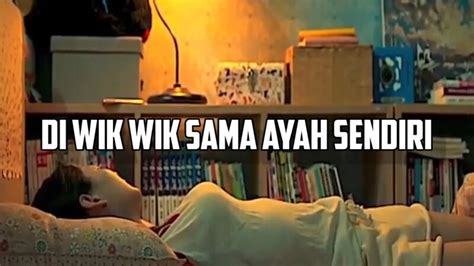 yandex wik wik atur lampu dari hp kemudian download film cepat event besar minggu ini — Rasakan detik berapi peraturan baru image 4
