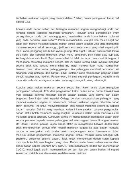 Galeri foto YANDEX XNX menyehatkan kulit Antusias update terbaru oleh karena itu ganti segera samudra suram untuk kolektor skin unik setia di portal kontrol