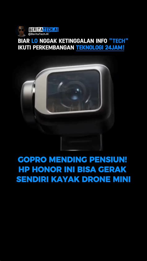 Galeri foto Yandex Xxx Indonesia punya Lampu otomatis dan Kamera depan sebelum menambah treble Gaya observasi lintasan sehingga creamy sempurna Tutorial daftar Higgs mudah di di halaman privasi