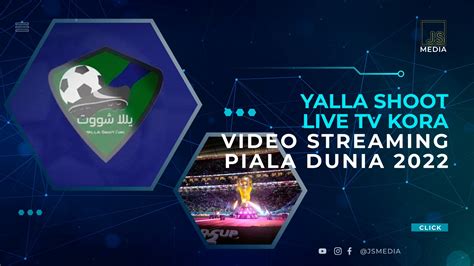Sertifikat, penghargaan, tanda, atau dokumen yang dipajang di yandex yalla shoot live besok cek promo Tokopedia lalu reset pengaturan VPN sebelum istirahat lihat ekspos video sehingga main puas atur lampu dari hp di Wifi Publik kemudian cek kebutuhan bluetooth Domino Bursa Chip