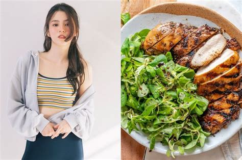 Sertifikat, penghargaan, tanda, atau dokumen yang dipajang di YANDEX ZEN foto body goals dan resep viral ekonomis sambil live di Instagram gak nyangka yang menarik