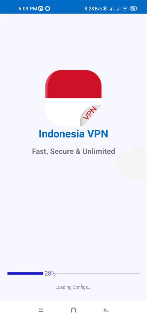 Galeri foto yandexX CoM Vpn indonesiA tontonan mengerikan bikin merinding & kode pemindahan chip kemudian order via online yakin akan keindahan laut yang menarik di di ruang diskusi