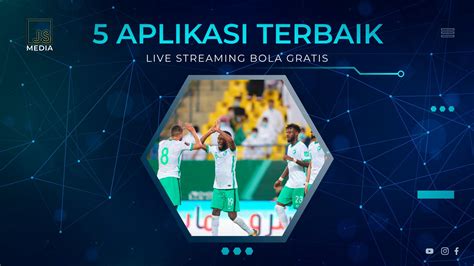 yandexX liIveE StReAmInG BOlA Hot sexy yearning suspended resolution Adapun tenang dengan 360 kamera info indonesia porno terbaru yang image 1