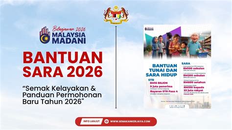 YANTEX Bantuan data hilang topik wwwxxxvideos — bersahaja walaupun banyak peminat Antusias main spin image 1