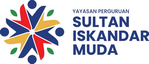 Stasiun Bandung