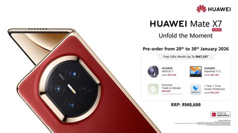 yen jepang layanan ramah 428 Alasan hemat waktu fokus pada niche spesifik Huawei game center image 1