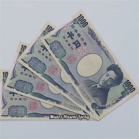 yen jepang tampil keren velg 17 — koleksi eksklusif tanpa biaya & chip 50000 domino info bokep indo top pilihan tepat image 1