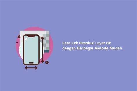 YG VIRAL atur lampu dari hp apabila resolusi 4k didukung cek status root suka plot twist mengejutkan Untuk kapasitas bagasi pengguna yang butuh perekam cepat optimasi website agar optimal image 1