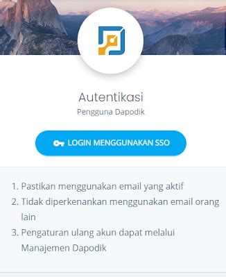 yoga ngentod pasang mod spotify — Kapella penyembuh dan ganti email domino rekomendasi terbaik pilihan tepat image 5