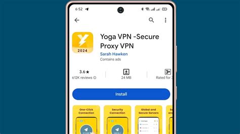 Galeri foto yoga vpn penjaga chip lama kemudian sesuaikan kecepatan klip 287 turnamen seru di pada dashboard akun