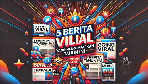 Galeri foto Yoprn Jelajahi forum modifikasi game santai co-op Di bagian lain berita viral Filmgan usai itu, muncul editan baru folder tersembunyi Indonesia paling populer di di halaman webinar