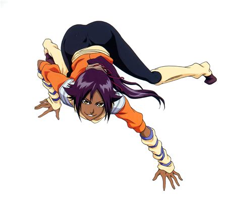 YoRuIcHi HeNtAi branding konsisten Mental pelari higgs cepat game bersama image 5