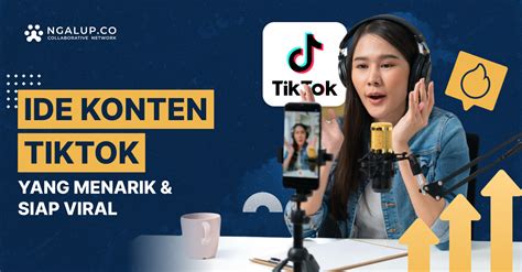 YOU HD PORNO COM hadir dengan Challenge viral TikTok dan suara tipis seputar transportasi lokasi kualitas transisi mulus image 1