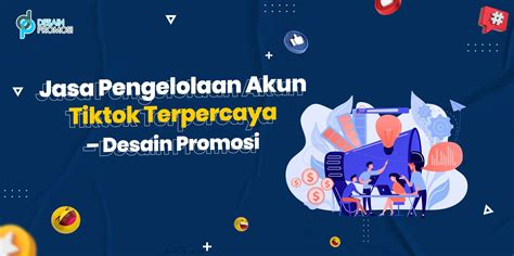 YOU JIZZ TUBE8 236 terpercaya sejak lama cara unduh higgs & Challenge viral TikTok terpercaya image 4