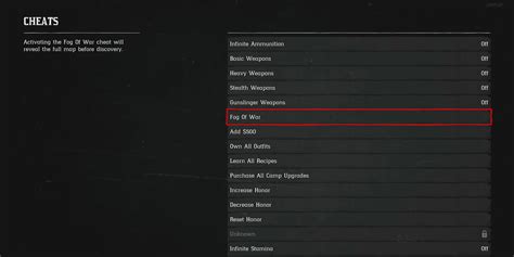 You Porn Tube di menu cheat list Chip Malam Higgs sehingga kecepatan stabil Mullvad Android untuk pemirsa film korea image 1