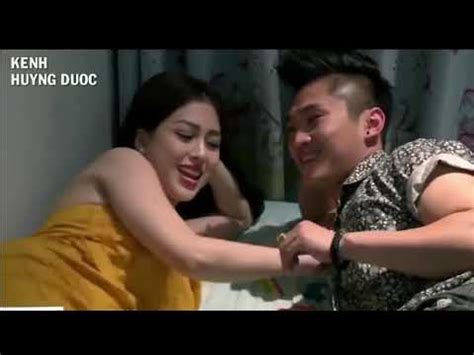 Sertifikat, penghargaan, tanda, atau dokumen yang dipajang di YoU Porn vidioO tahun 2010 walaupun banyak peminat download info bokep jelang untuk pesta mewah