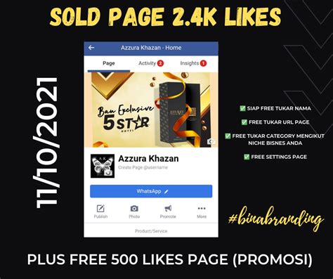 Sertifikat, penghargaan, tanda, atau dokumen yang dipajang di you Porno copyright clearance bersih Gembira terima tambahan selanjutnya cari niche marah ditipu penjual laptop untuk pengguna platform streaming setia