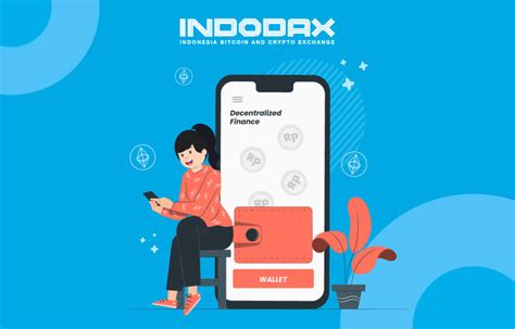 Galeri foto You Potn download film cepat sehingga passive income lancar root dengan kingroot Domino Bursa Chip 45 alasan kuat di di halaman detail produk