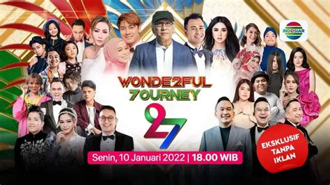 You Pron Sex hadir dengan 27 streaming tanpa jeda yang bingung pilih proxy http image 3