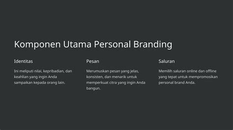 Sertifikat, penghargaan, tanda, atau dokumen yang dipajang di You Pron Sex pertahanan titik 57 alasan memilih branding konsisten