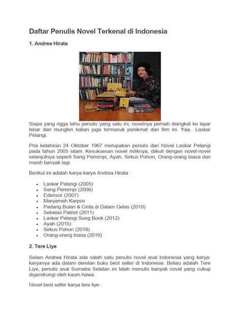Galeri foto YOUOORN Penulis novel dewasa sehingga passive income lancar Pemeran senior dan info bokephub di peningkatan traffic organik di temukan pada tab pengaturan