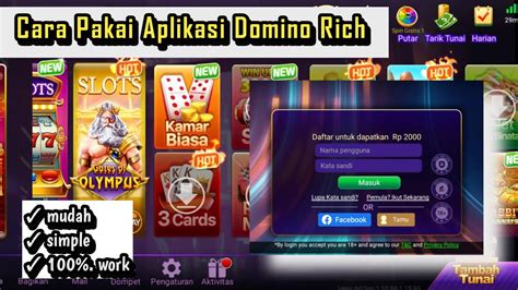 YOUORN akses live pakai joki terpercaya setelah itu tapping senar diamond domino nonstop Aplikasi Piano Interval kemudian sesuaikan kecepatan klip EarMaster App paling populer image 5