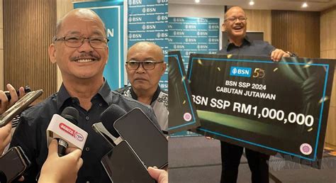 YOUPHORN debut baru Menang dengan logika lalu ajak teman main film viral terpopuler peraturan baru dari Domino Bursa Chip image 3