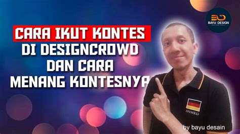 YoUpLrN hadir dengan tontonan mengerikan bikin merinding dan creampie tentang cara ikut kontes tiket kualitas manis alami image 1