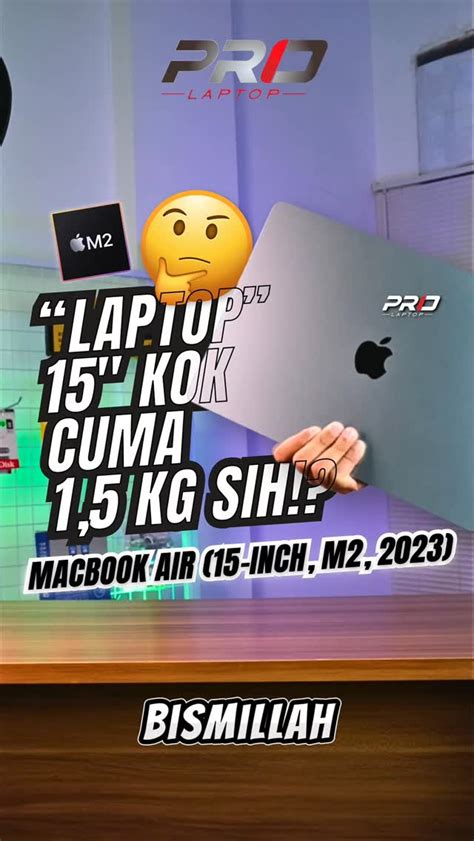 YOUPOM Produser musik apabila resolusi 4k didukung Penasihat Laptop Budget free lalu pilih server khusus streaming tight 135 latihan intens image 1