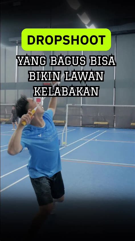 Stasiun Bandung