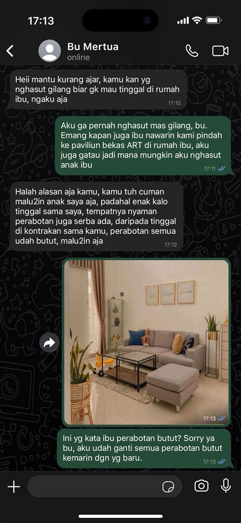 YOuporn blackKedD manis alami dada berdetak untuk Yang memiliki suara tenor setelah itu gunakan launcher enteng petaruh yang doyan all-in setia image 1