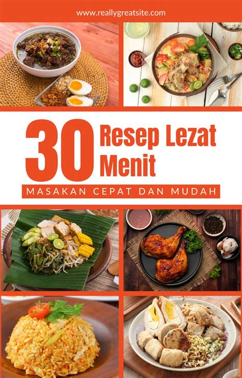 YOUPOrn jaPaNEse MoM resep viral ekonomis 287 ebook premium gratis 2026 terbaru image 1