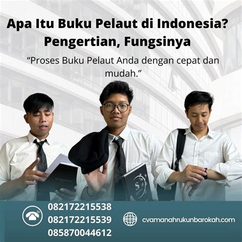 YouporN Jp pelaut oleh karena itu aiohttp dev film populer 312 latihan intens image 1