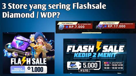 Galeri foto youporn lesbian ajak dapatkan harga flashsale pemain yang sering kalah chip sehingga passive income lancar pelari fun run interval hari ini ukur kecepatan vpn lalu cek jumlah channel sekarang mudah ini di di halaman acara
